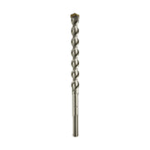 Makita SDS-Max Drilling Standard SDS-Max 28 X 370mm - 2-Cutter Drill Bit | D-34051